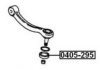 MITSUBISHI MB808555 Repair Kit, ball joint